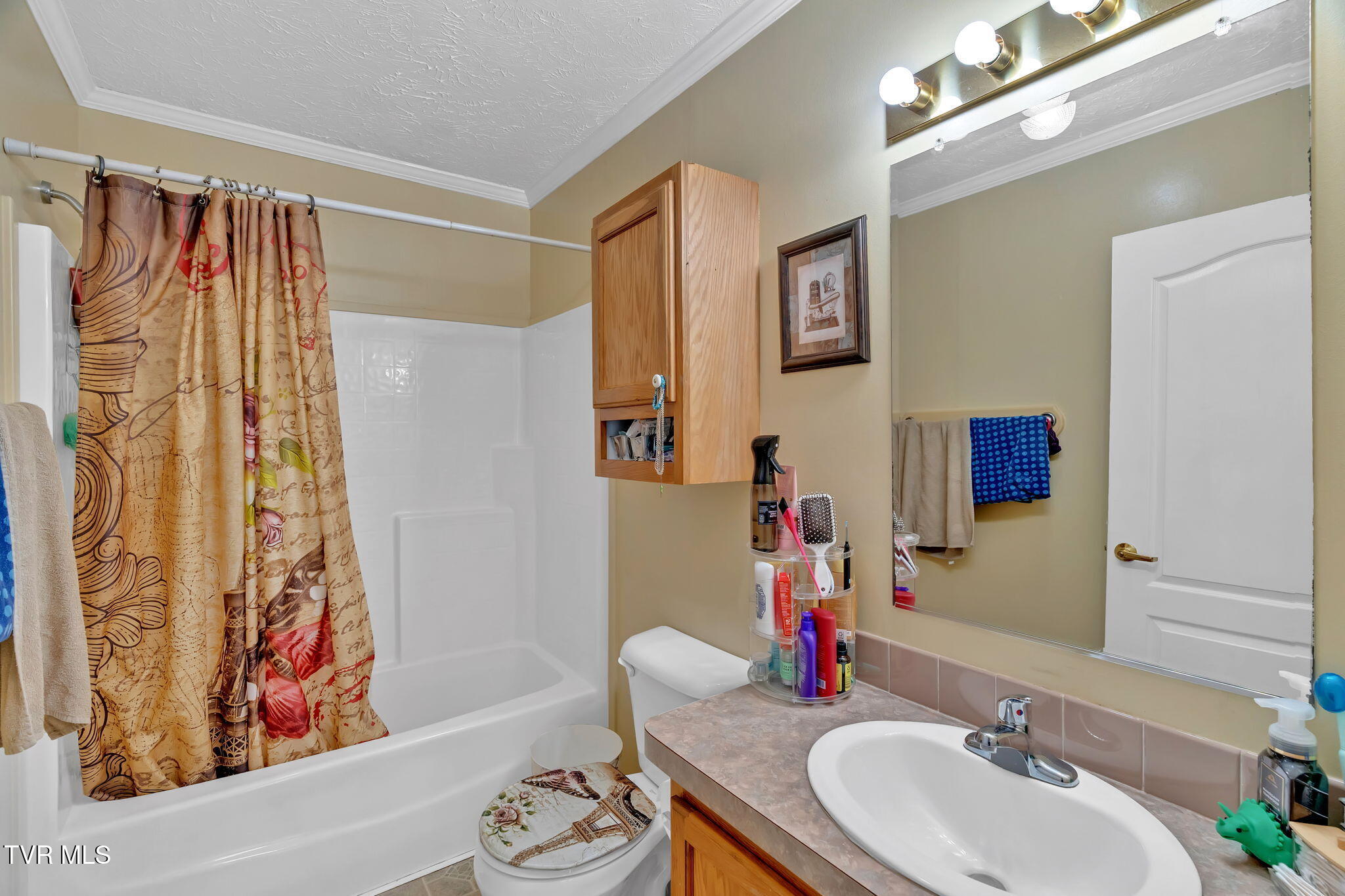 231 Pine Street Butler, TN 37640 - Photo 20 of 37 27-web-or-mls-DSC09372