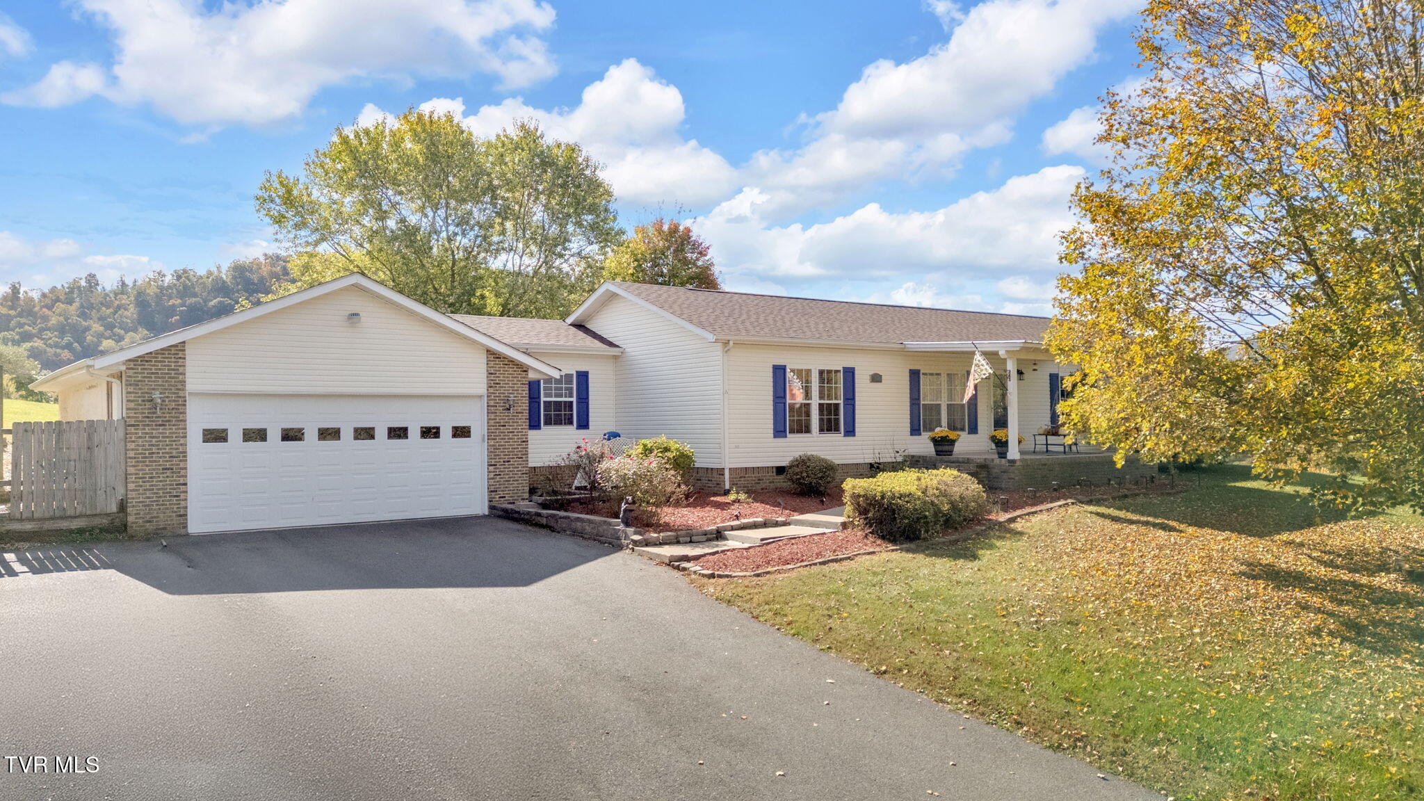 231 Pine Street Butler, TN 37640 - Photo 2 of 37 6-web-or-mls-DJI_20251013113318_0046_D