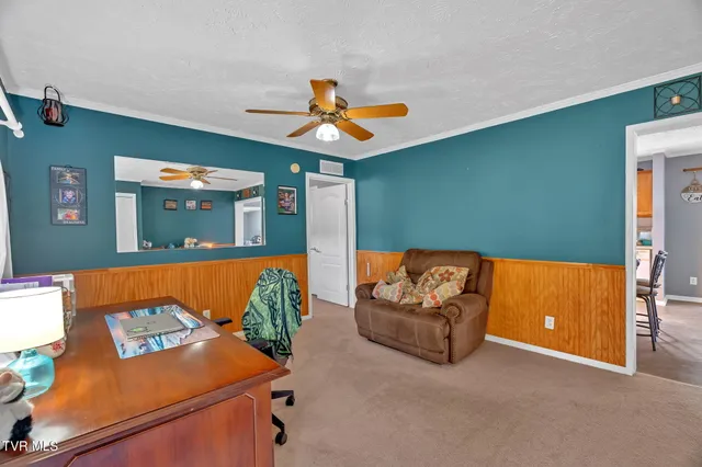 $305,000 | 231 Pine Street, Butler, TN 37640