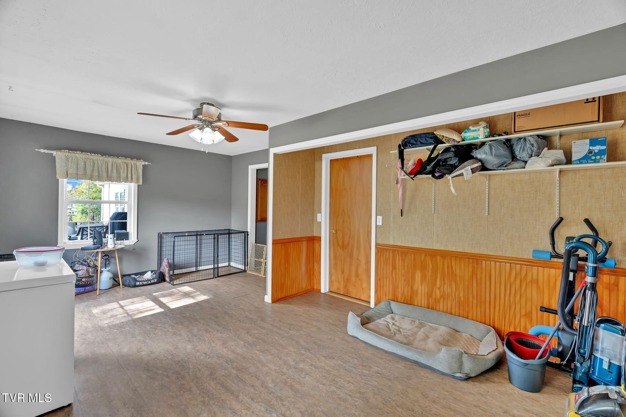 231 Pine Street Butler, TN 37640 - Photo 22 of 37 10-web-or-mls-DSC09387