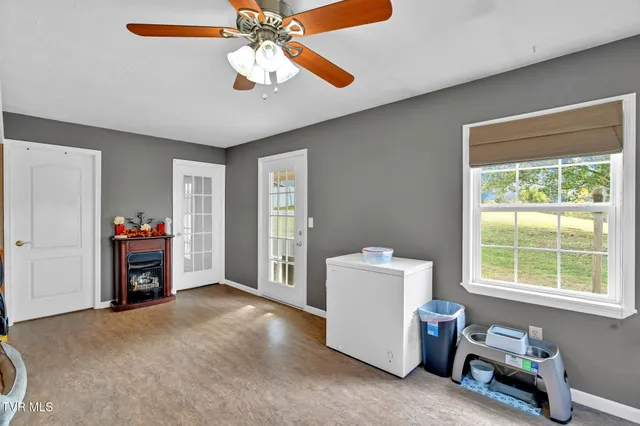 $305,000 | 231 Pine Street, Butler, TN 37640