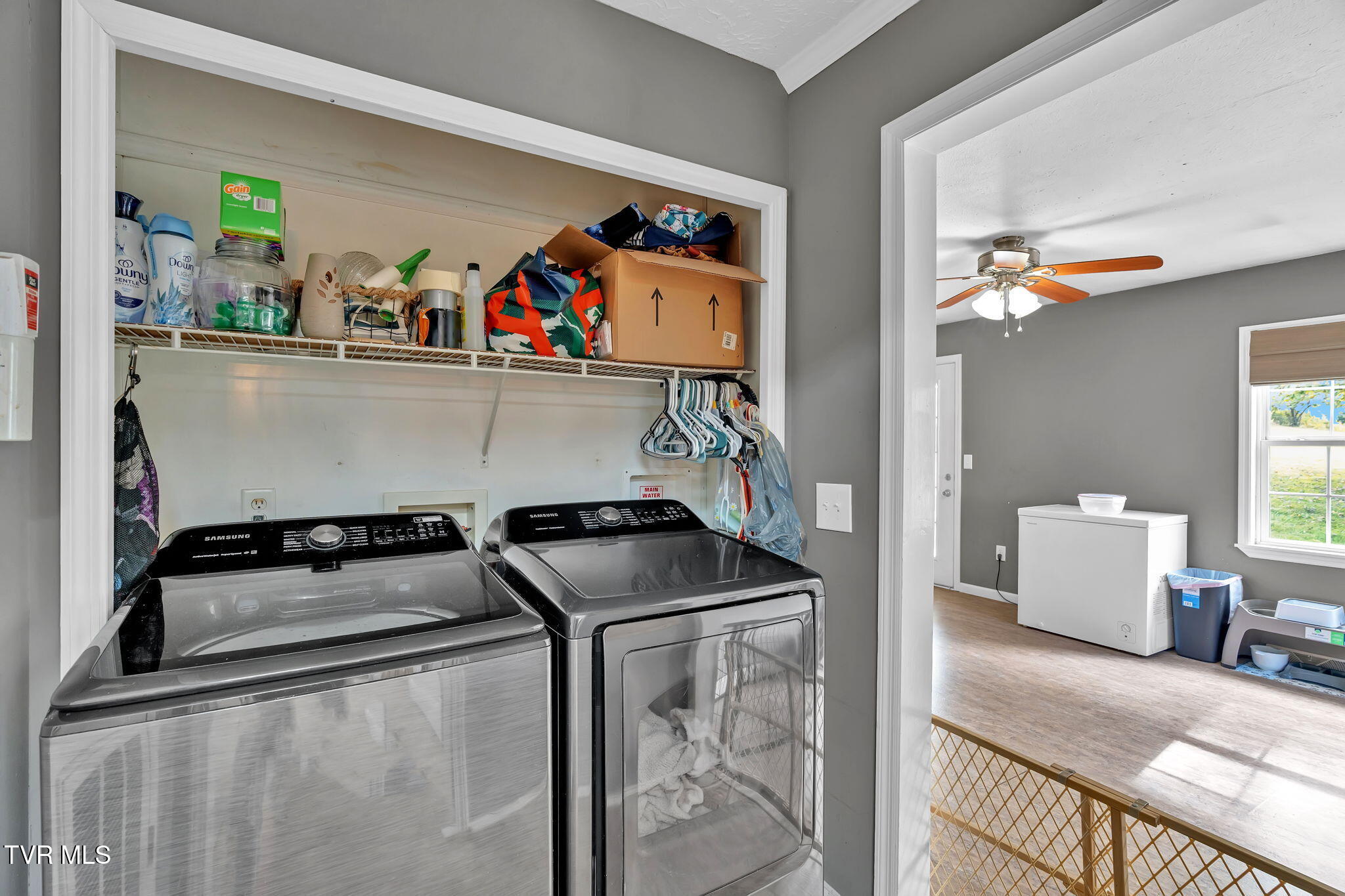 231 Pine Street Butler, TN 37640 - Photo 24 of 37 30-web-or-mls-DSC09381