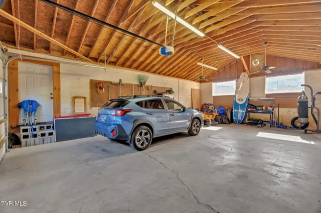 $305,000 | 231 Pine Street, Butler, TN 37640