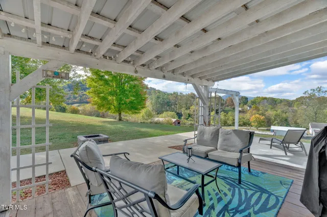 $305,000 | 231 Pine Street, Butler, TN 37640