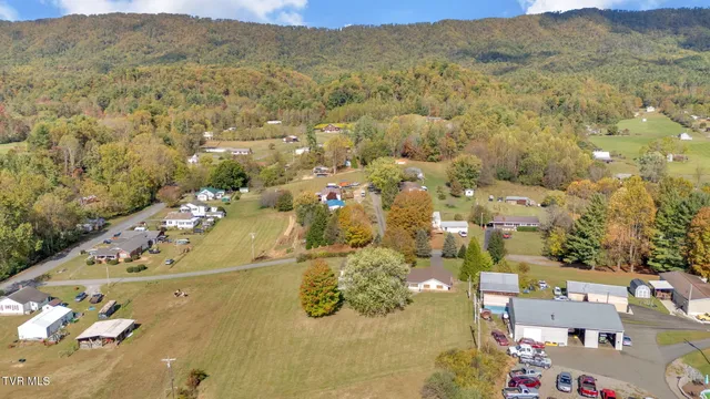 $305,000 | 231 Pine Street, Butler, TN 37640