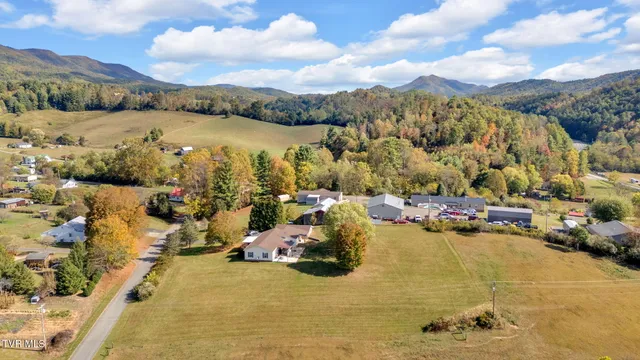 $305,000 | 231 Pine Street, Butler, TN 37640