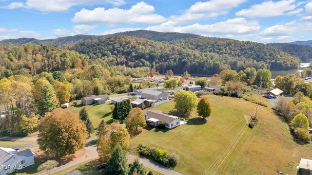 $305,000 | 231 Pine Street, Butler, TN 37640