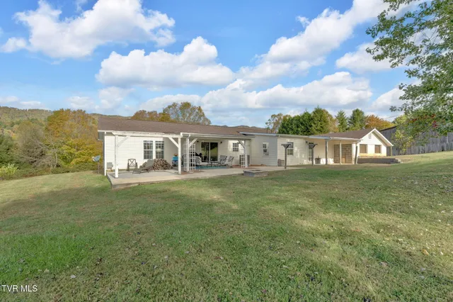 $305,000 | 231 Pine Street, Butler, TN 37640