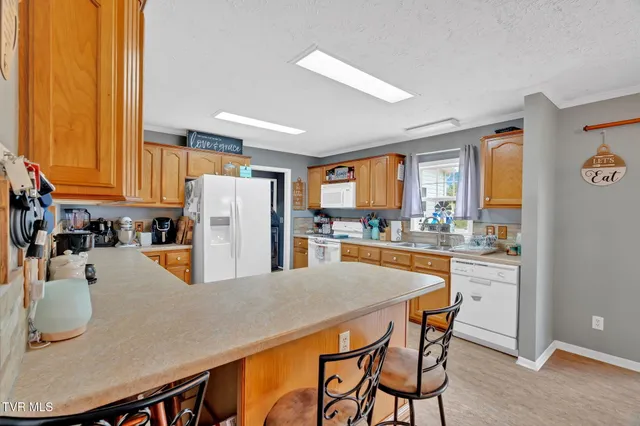 $305,000 | 231 Pine Street, Butler, TN 37640