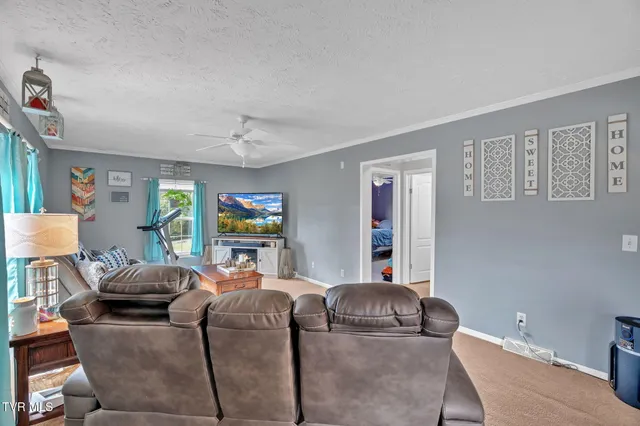 $305,000 | 231 Pine Street, Butler, TN 37640