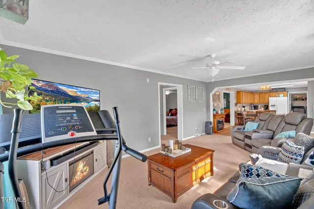 $305,000 | 231 Pine Street, Butler, TN 37640