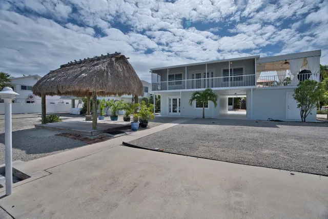 a view of a livingroom with natural light