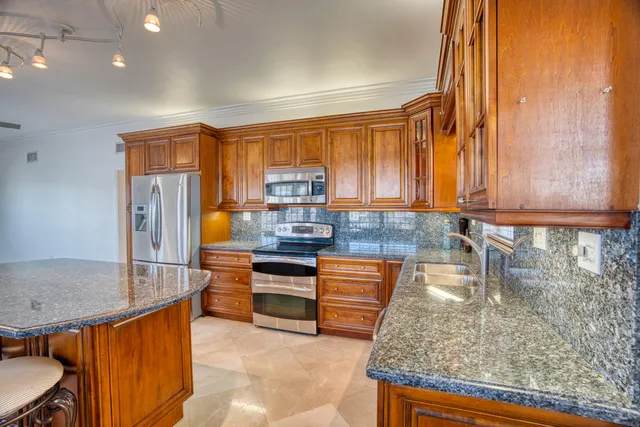 wooden floor in an empty room and a window