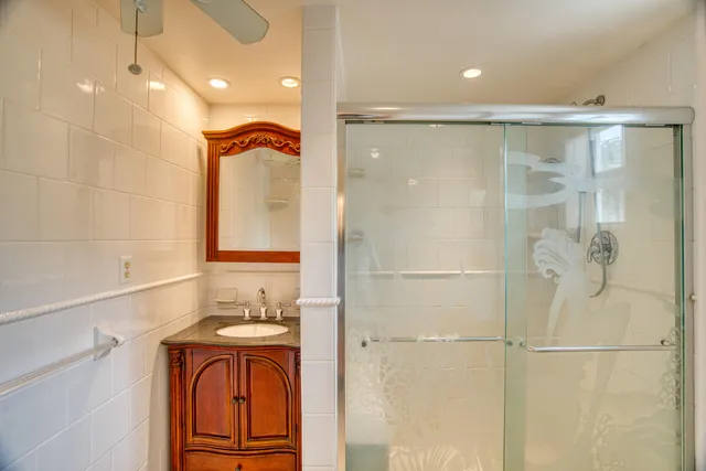 a view of a street with cars