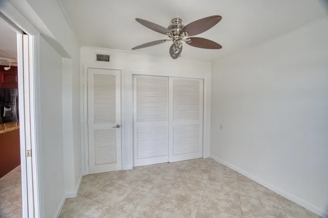 $1,998,000 | 131 Harbor Drive, Tavernier, FL 33070