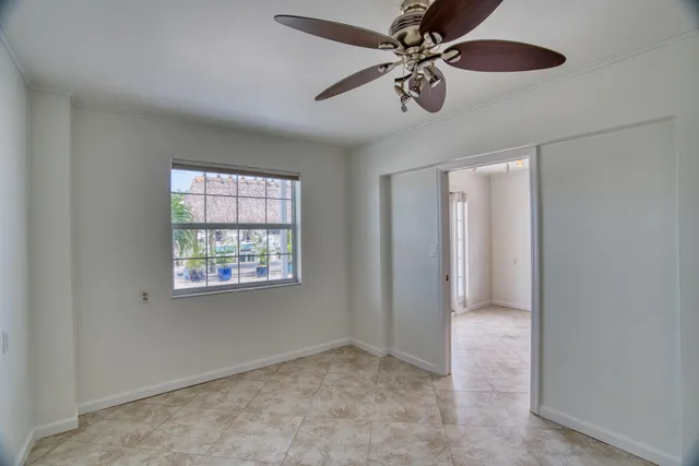 $1,998,000 | 131 Harbor Drive, Tavernier, FL 33070