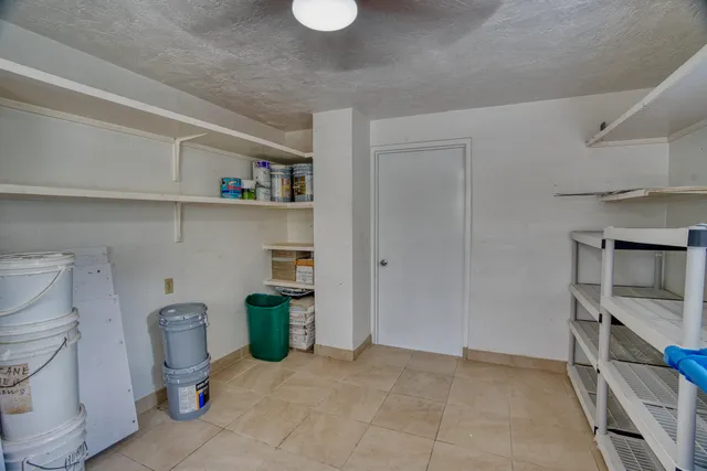 $1,998,000 | 131 Harbor Drive, Tavernier, FL 33070