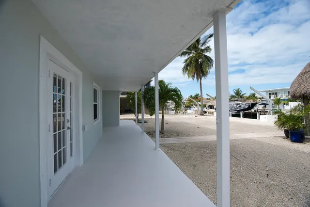 $1,998,000 | 131 Harbor Drive, Tavernier, FL 33070