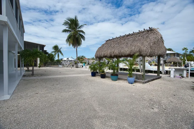 $1,998,000 | 131 Harbor Drive, Tavernier, FL 33070