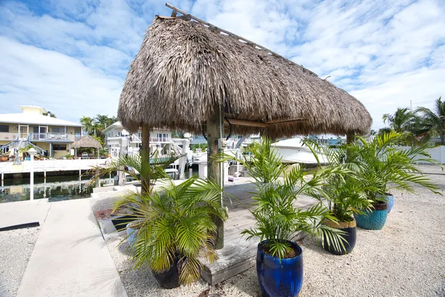 $1,998,000 | 131 Harbor Drive, Tavernier, FL 33070