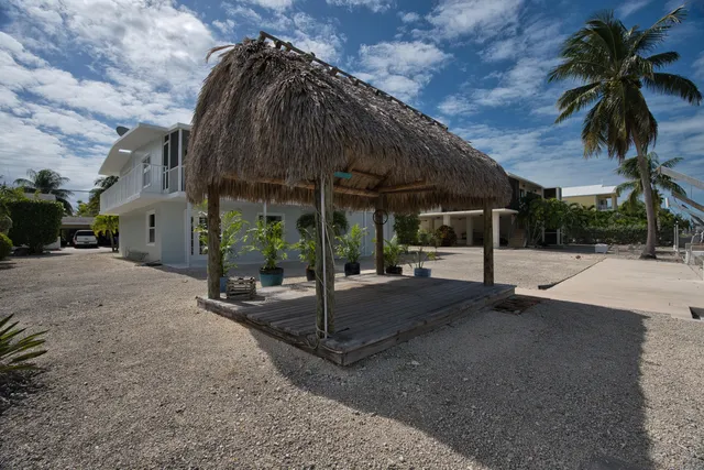 $1,998,000 | 131 Harbor Drive, Tavernier, FL 33070