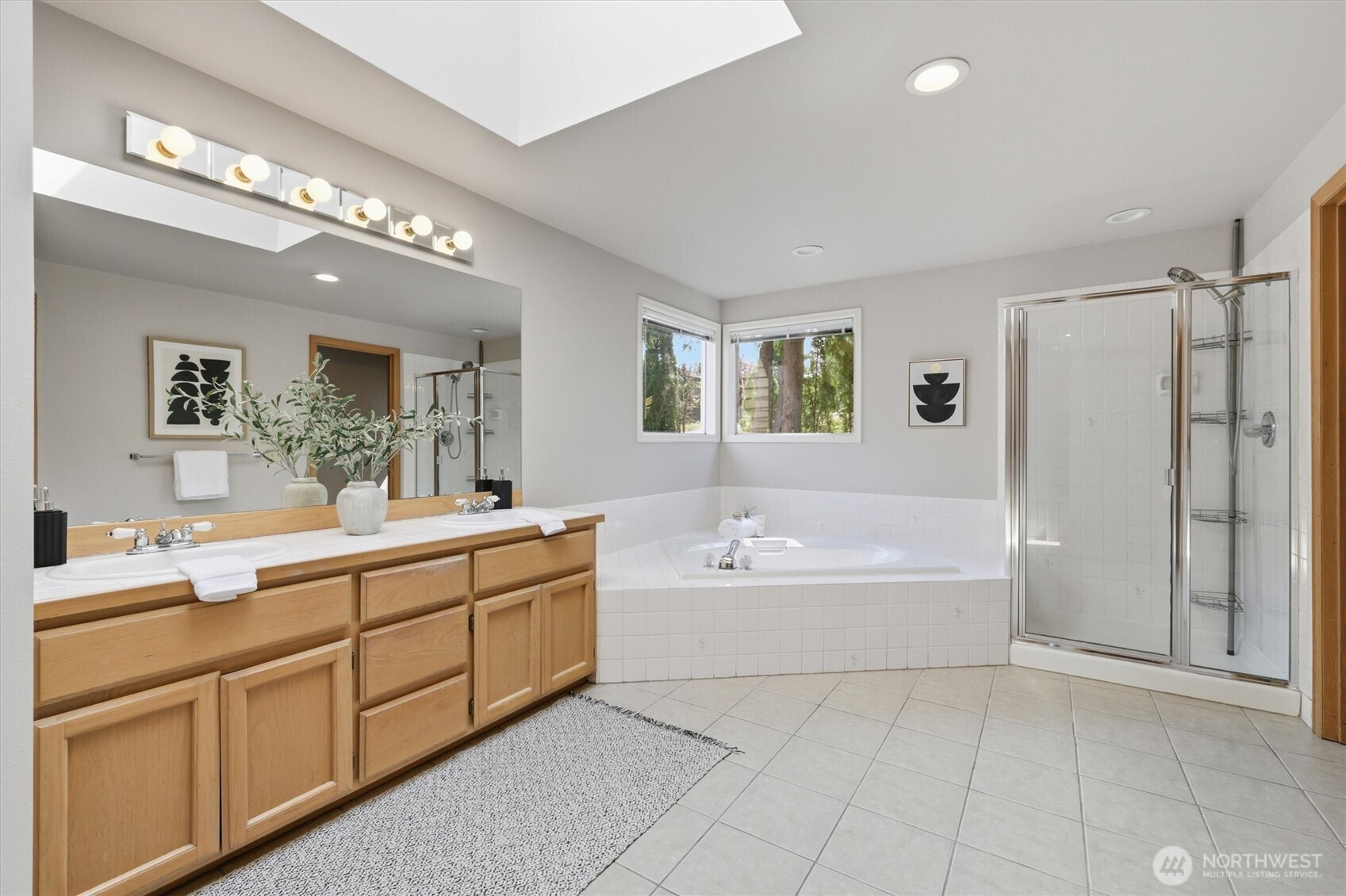 15215 92nd Place Northeast Bothell, WA 98011 - Photo 23 of 36