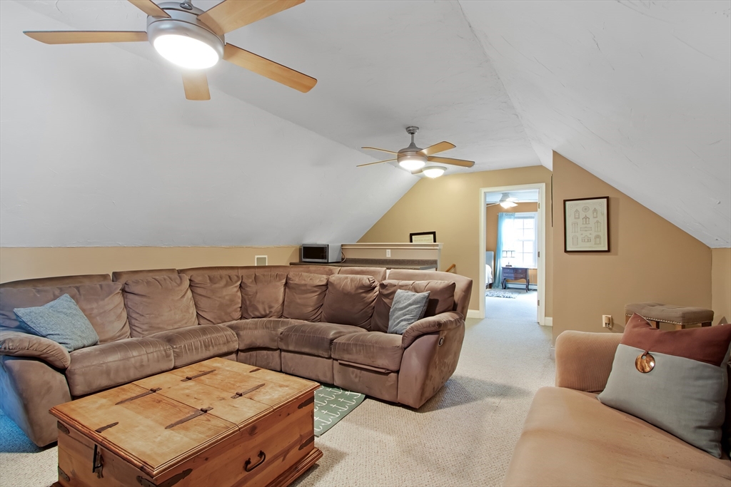 842 Main Street Wareham, MA 02571 - Photo 29 of 42 Gallery Image 29