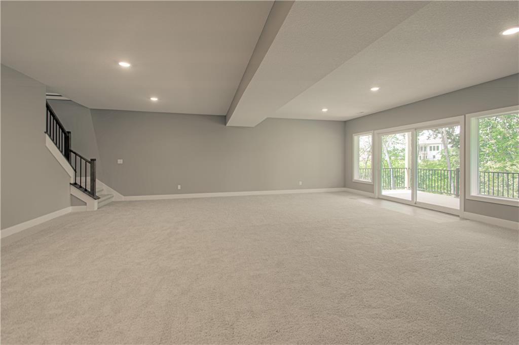 4840 Northwest Huonker Court Riverside, MO 64151 - Photo 38 of 45 Gallery Image 38