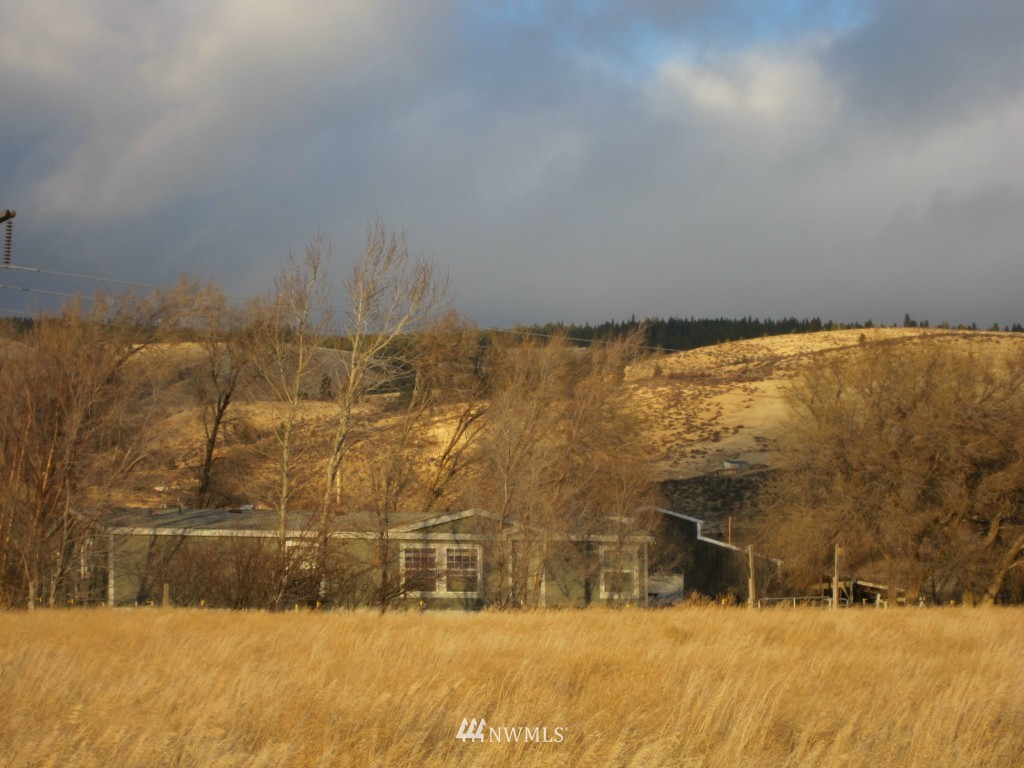 70 Chukar Ridge Road Ellensburg, WA 98926 - Photo 1 of 1 Gallery Image 1