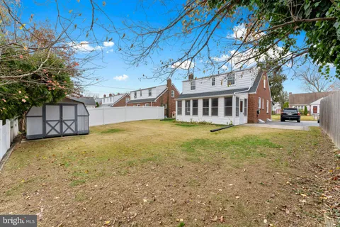 $375,000 | 411 Buse Street, Ridley Park, PA 19078