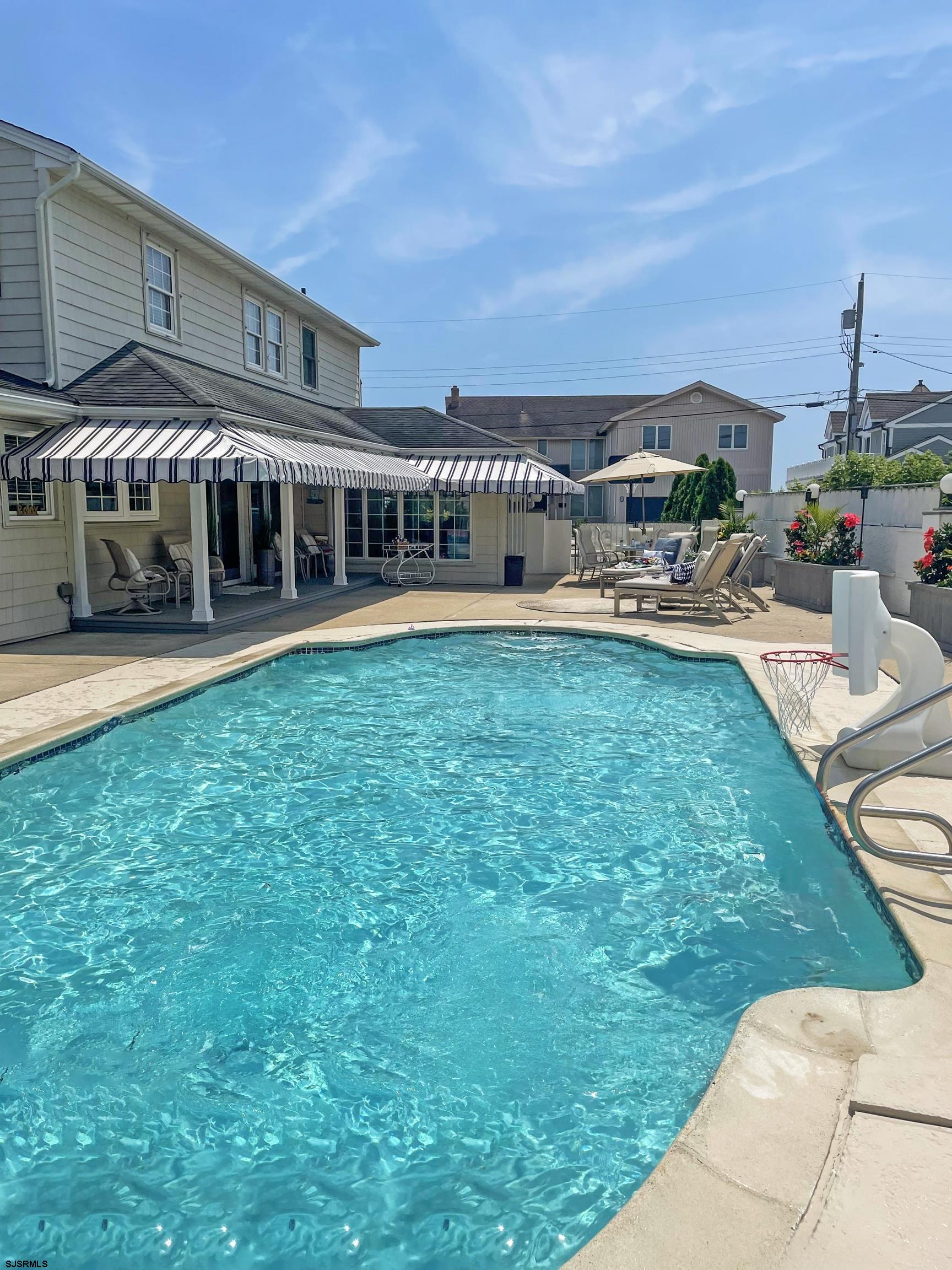 9 Sunset Boulevard Egg Harbor Township, NJ 08403 - Photo 29 of 60