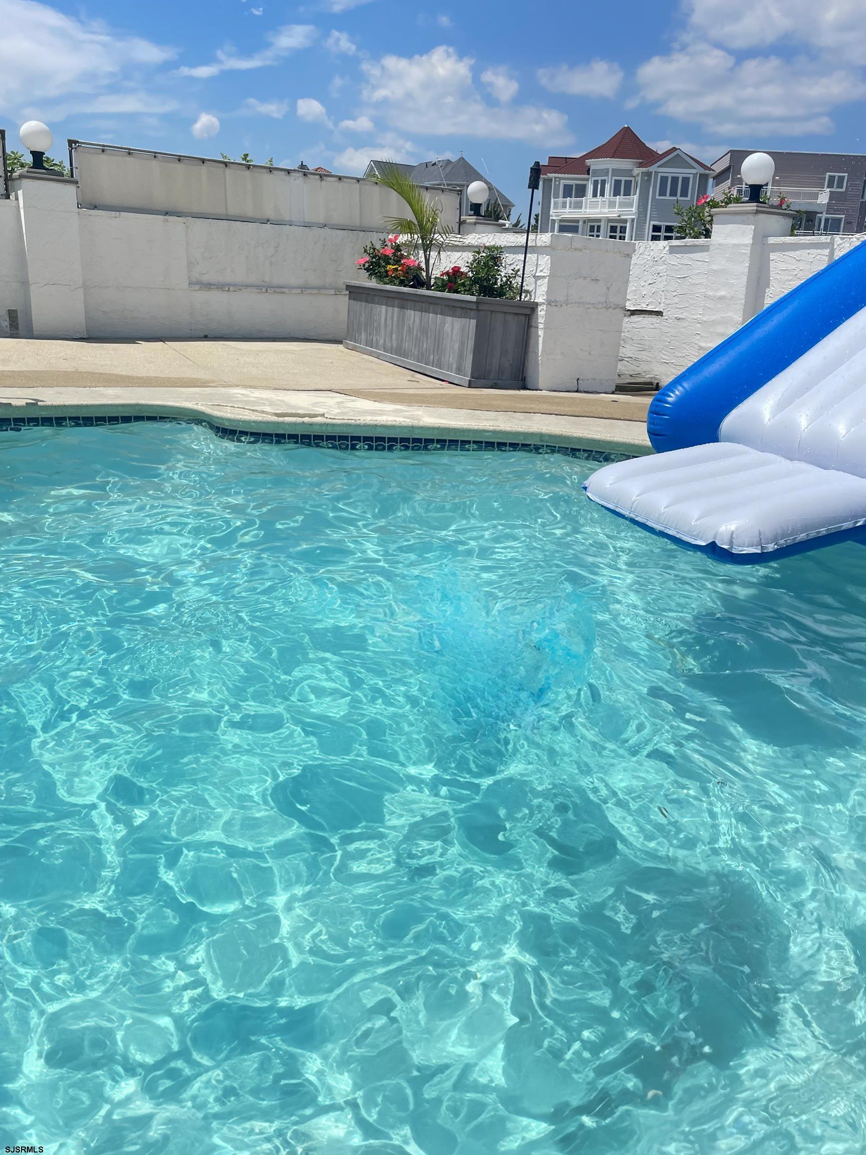 9 Sunset Boulevard Egg Harbor Township, NJ 08403 - Photo 30 of 60