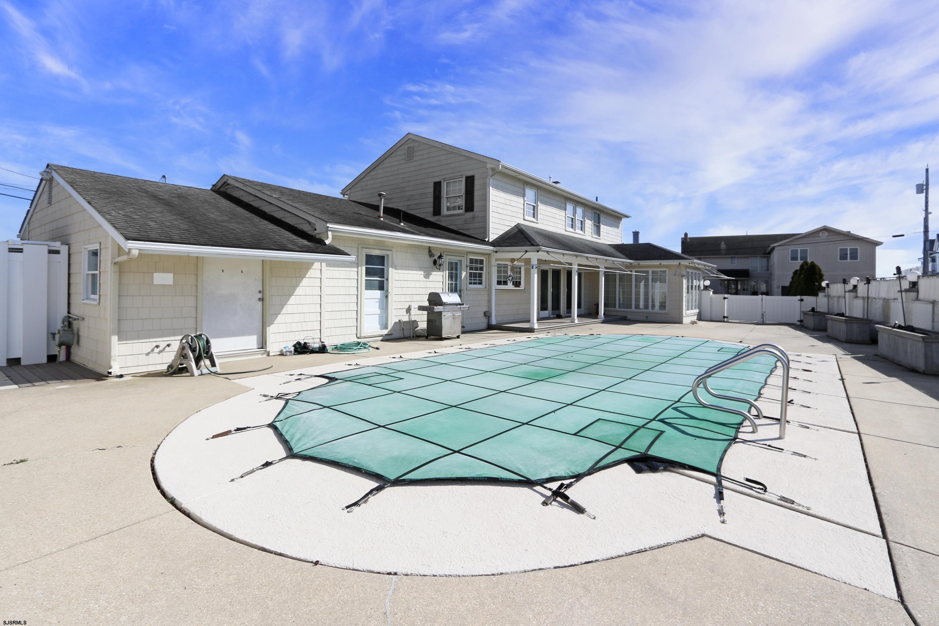 9 Sunset Boulevard Egg Harbor Township, NJ 08403 - Photo 31 of 60