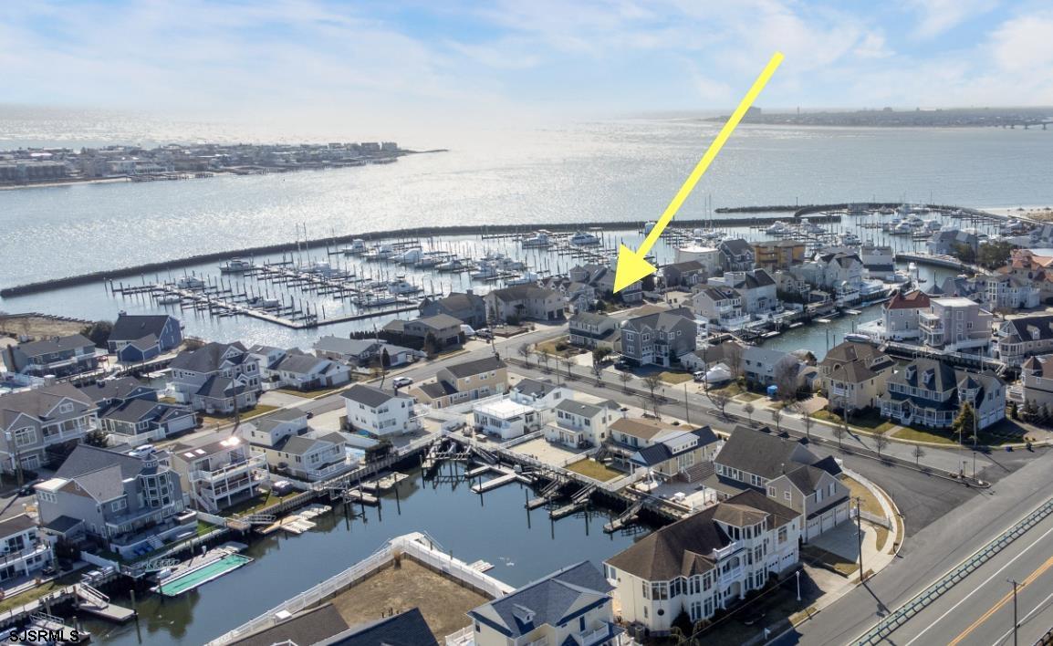 9 Sunset Boulevard Egg Harbor Township, NJ 08403 - Photo 38 of 60