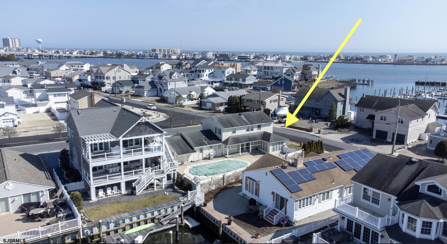 9 Sunset Boulevard Egg Harbor Township, NJ 08403 - Photo 40 of 60