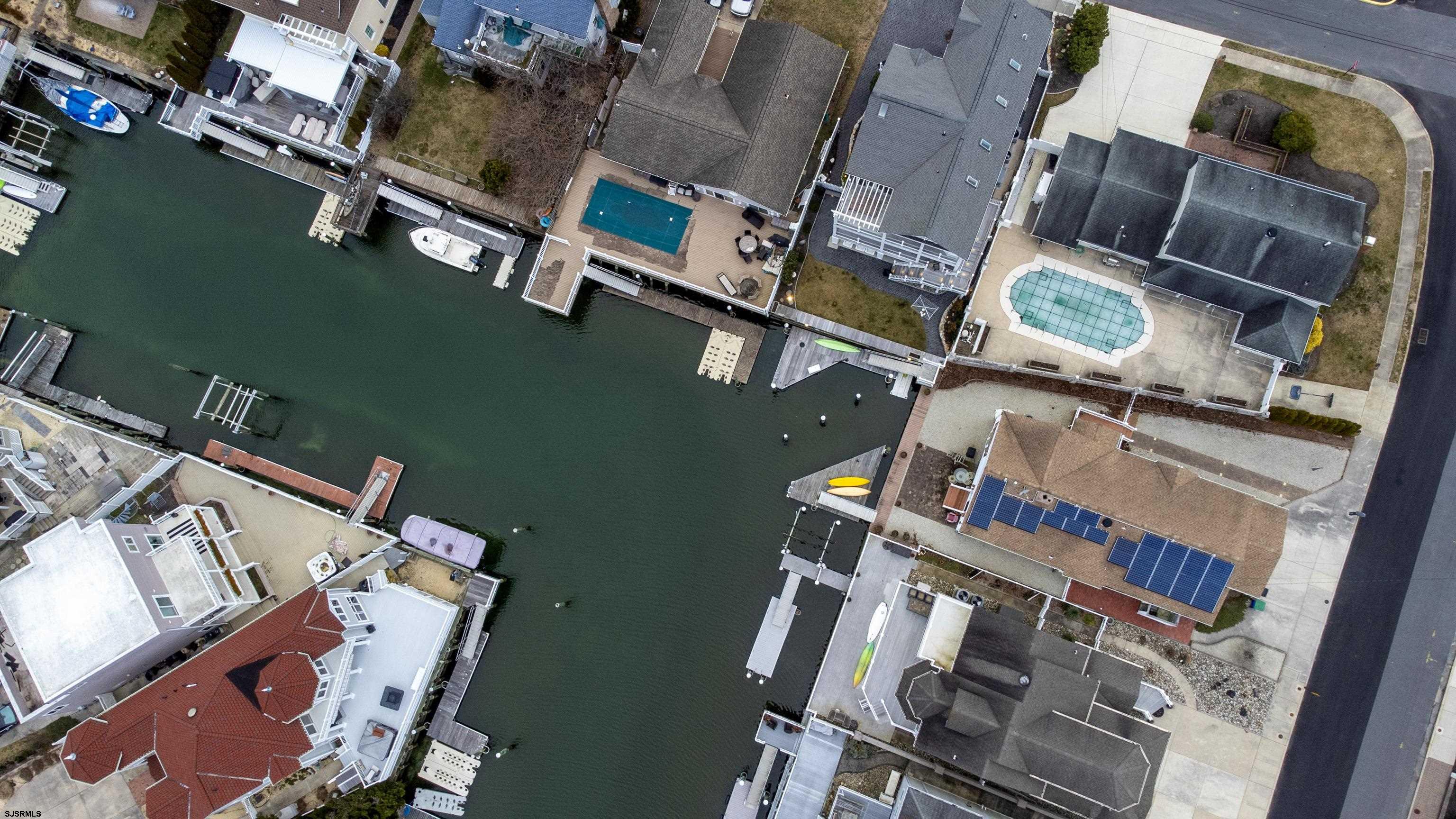 9 Sunset Boulevard Egg Harbor Township, NJ 08403 - Photo 47 of 60