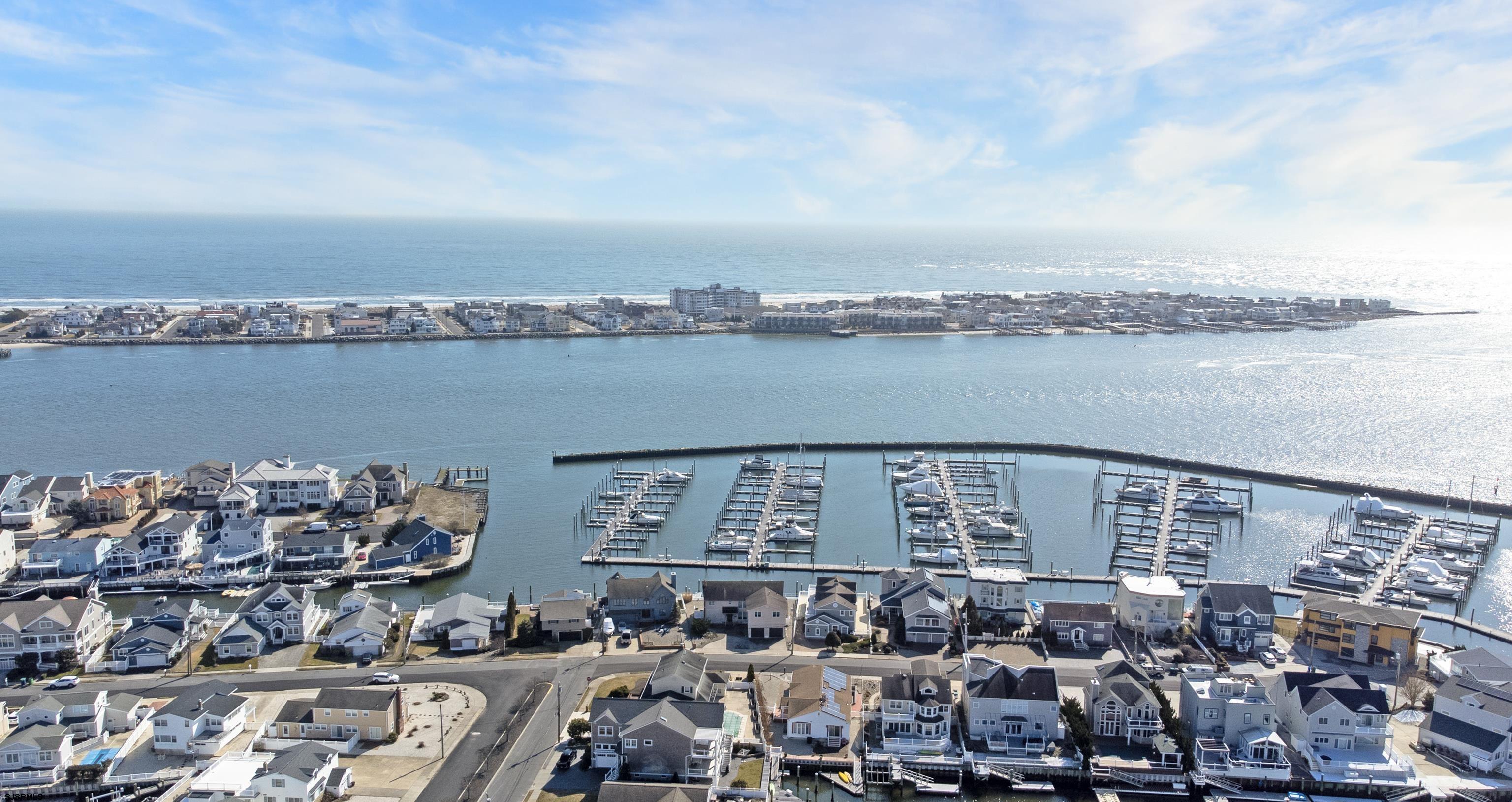 9 Sunset Boulevard Egg Harbor Township, NJ 08403 - Photo 54 of 60 a view of a city