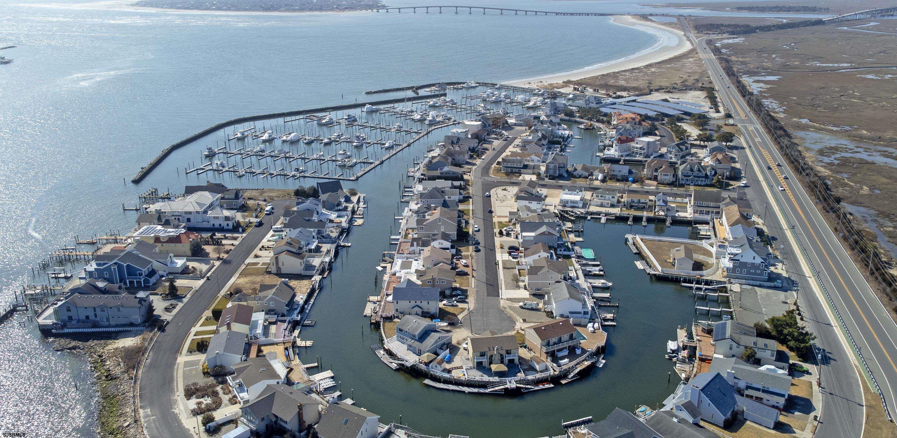 9 Sunset Boulevard Egg Harbor Township, NJ 08403 - Photo 55 of 60