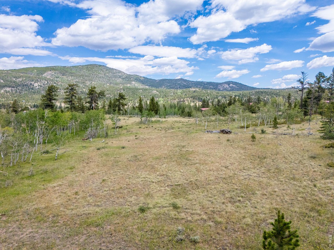 22 Tami Road Red Feather Lakes, CO 80545 - Photo 17 of 33