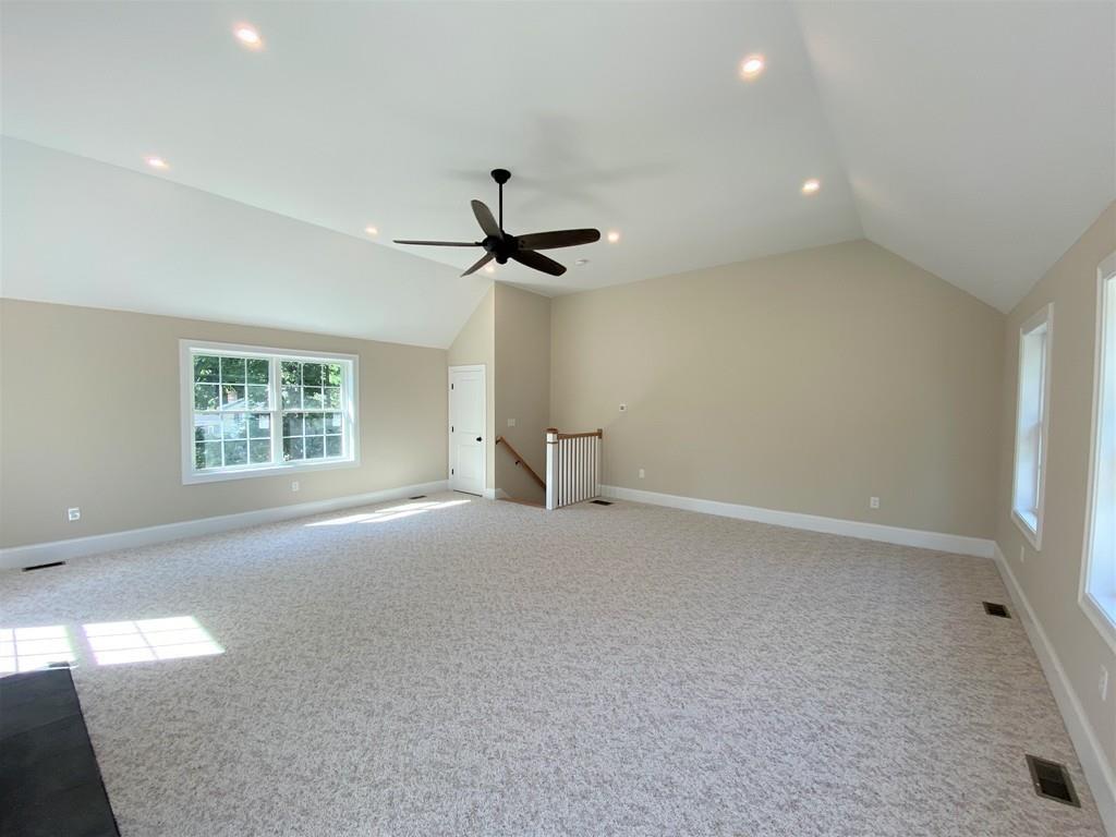 26 Torre Street Reading, MA 01867 - Photo 13 of 39 Gallery Image 13