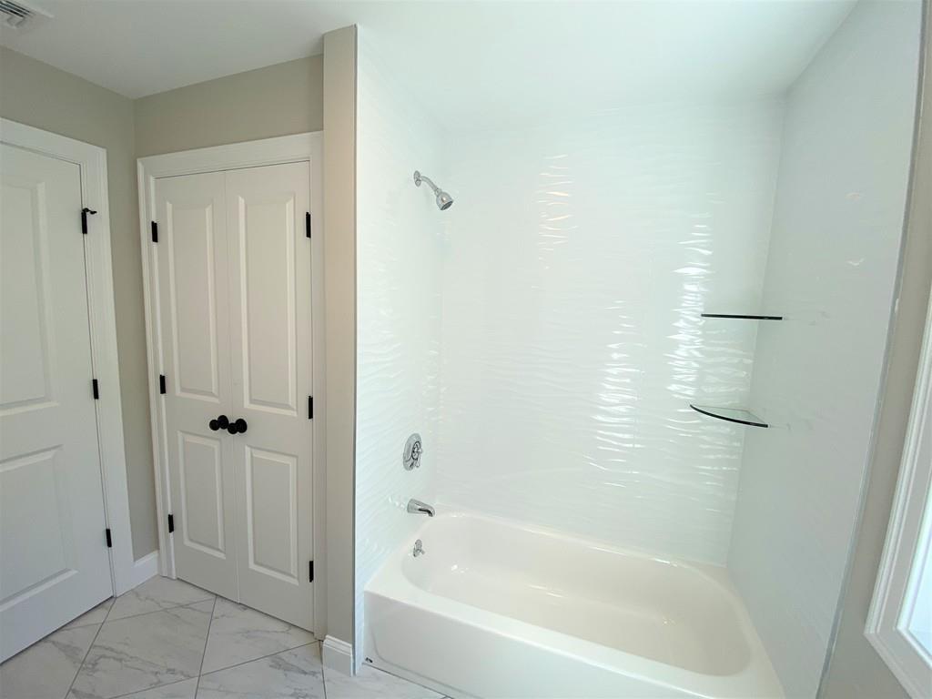 26 Torre Street Reading, MA 01867 - Photo 17 of 39 Gallery Image 17