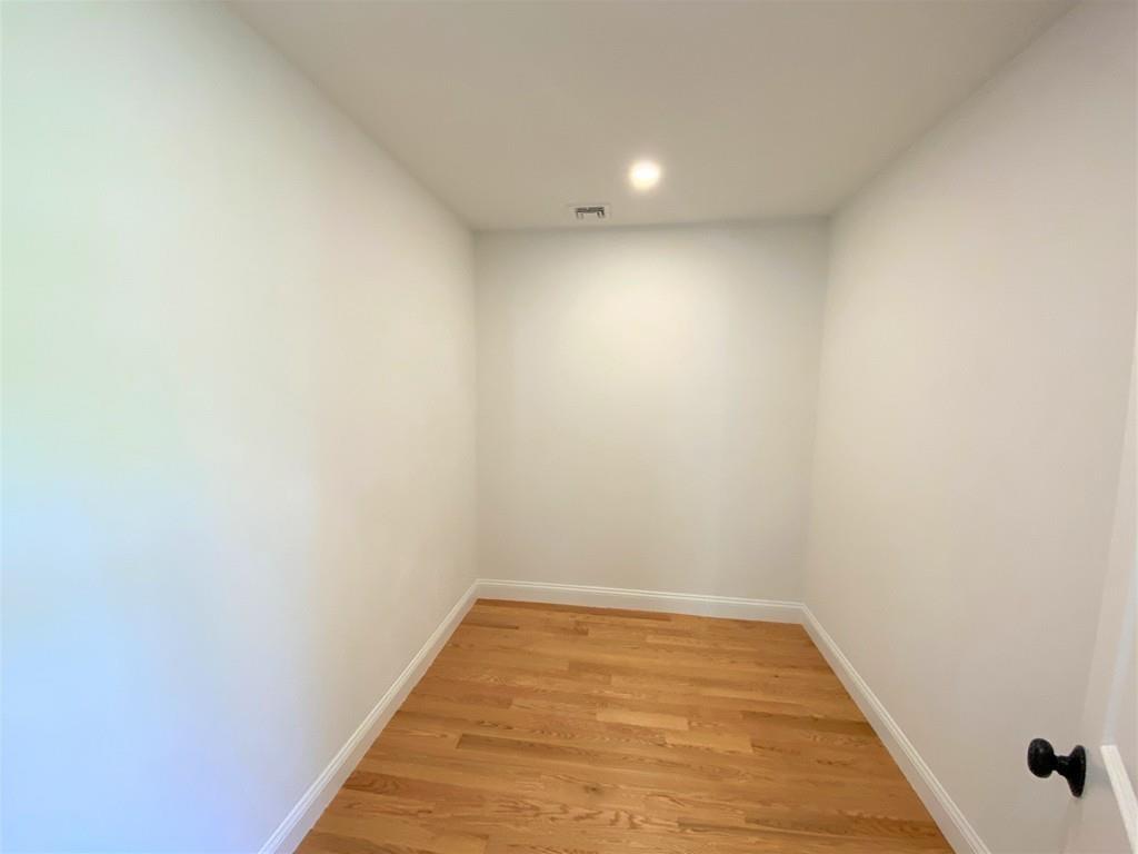 26 Torre Street Reading, MA 01867 - Photo 19 of 39 Gallery Image 19