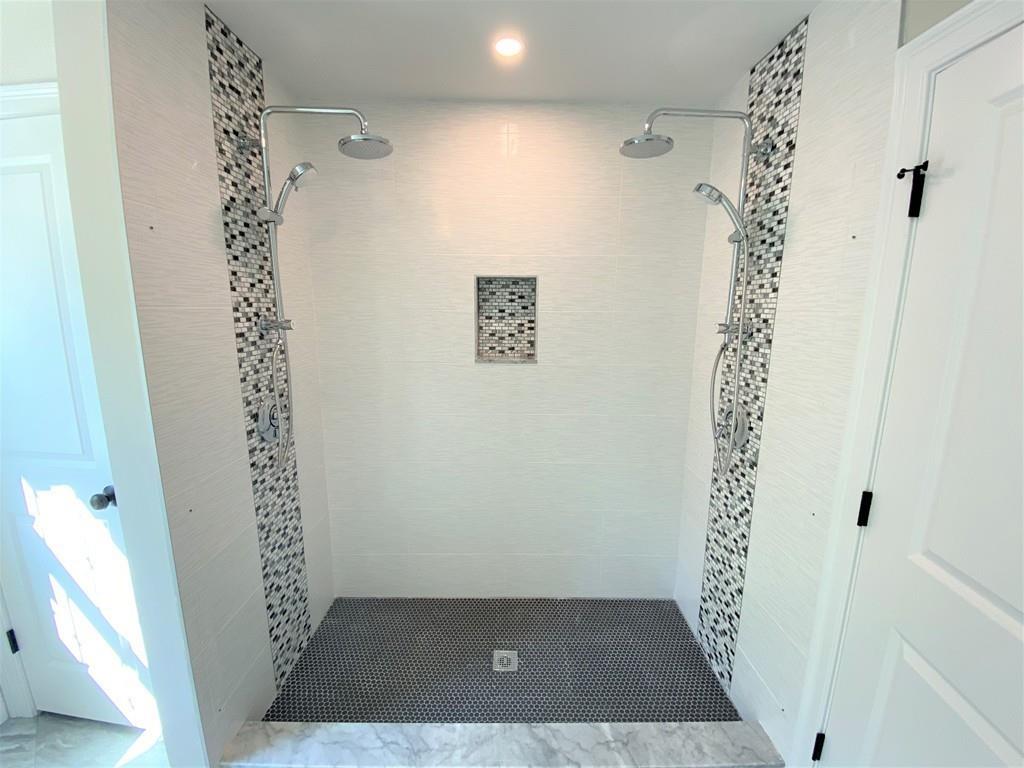26 Torre Street Reading, MA 01867 - Photo 22 of 39 Gallery Image 22