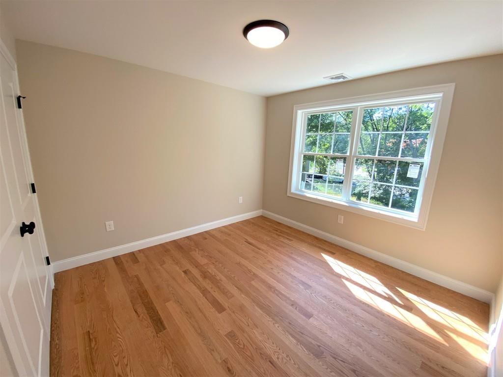 26 Torre Street Reading, MA 01867 - Photo 23 of 39 Gallery Image 23