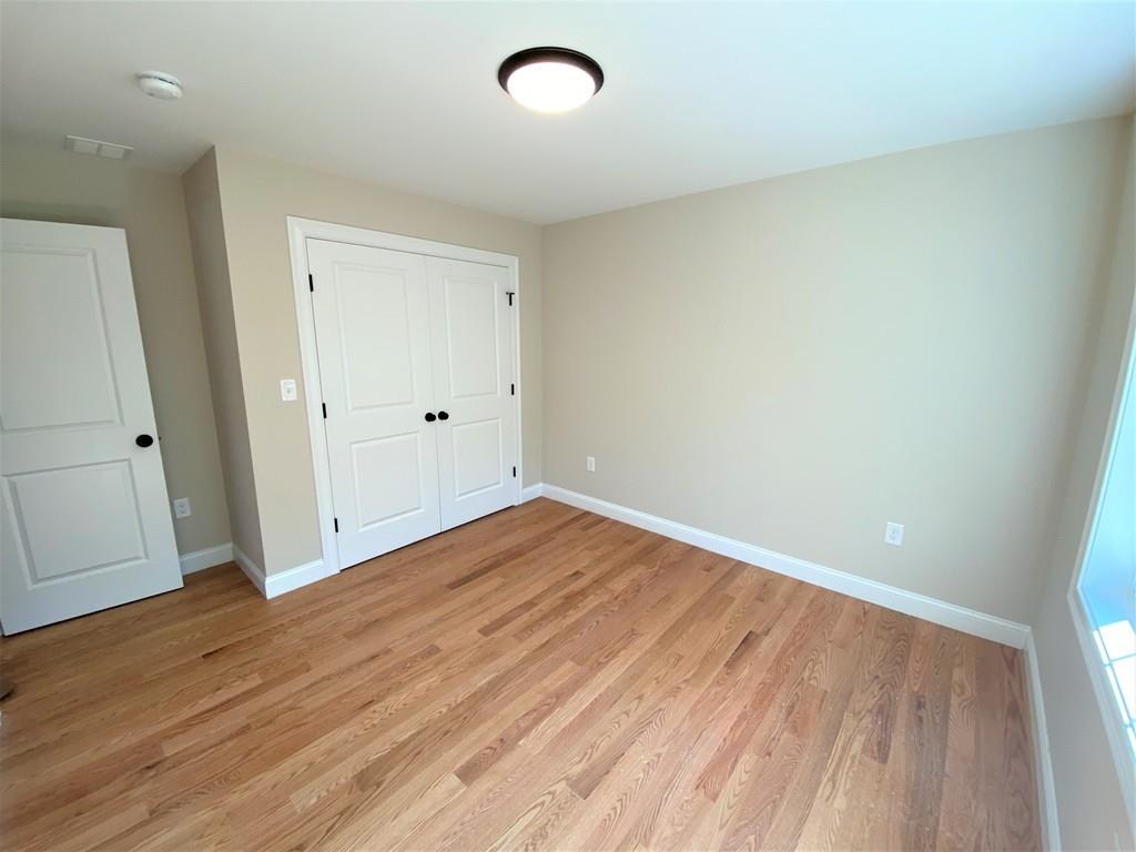 26 Torre Street Reading, MA 01867 - Photo 24 of 39 Gallery Image 24