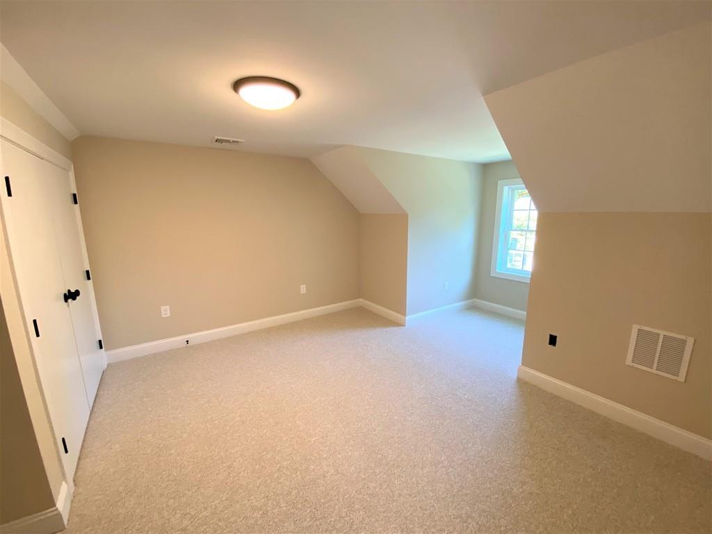 26 Torre Street Reading, MA 01867 - Photo 29 of 39 Gallery Image 29
