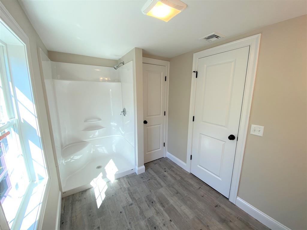 26 Torre Street Reading, MA 01867 - Photo 32 of 39 Gallery Image 32