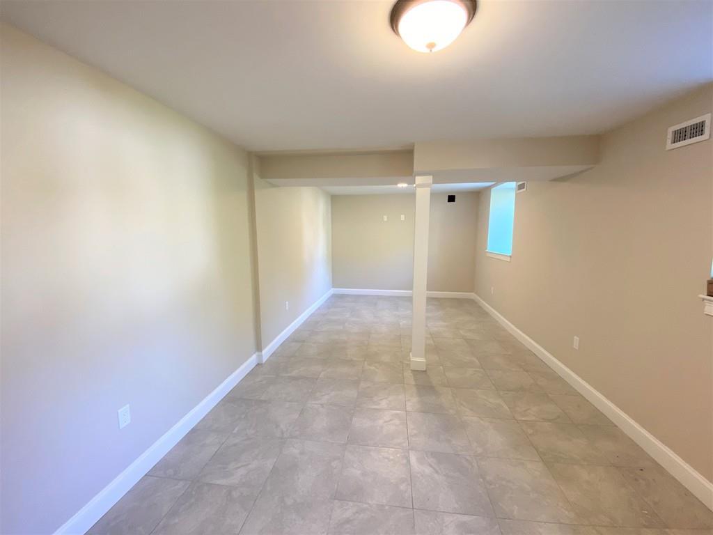 26 Torre Street Reading, MA 01867 - Photo 37 of 39 Gallery Image 37