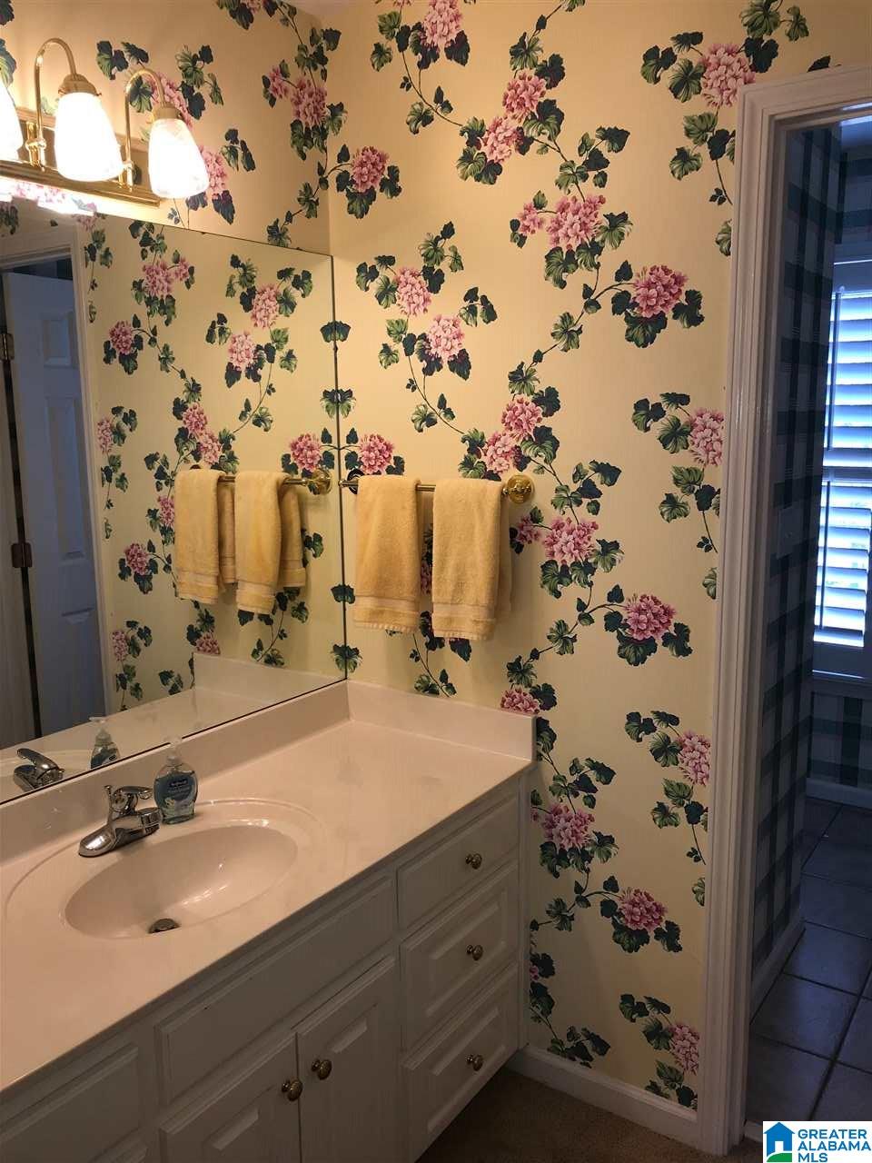 229 Clairmont Road Sterrett, AL 35147 - Photo 30 of 50