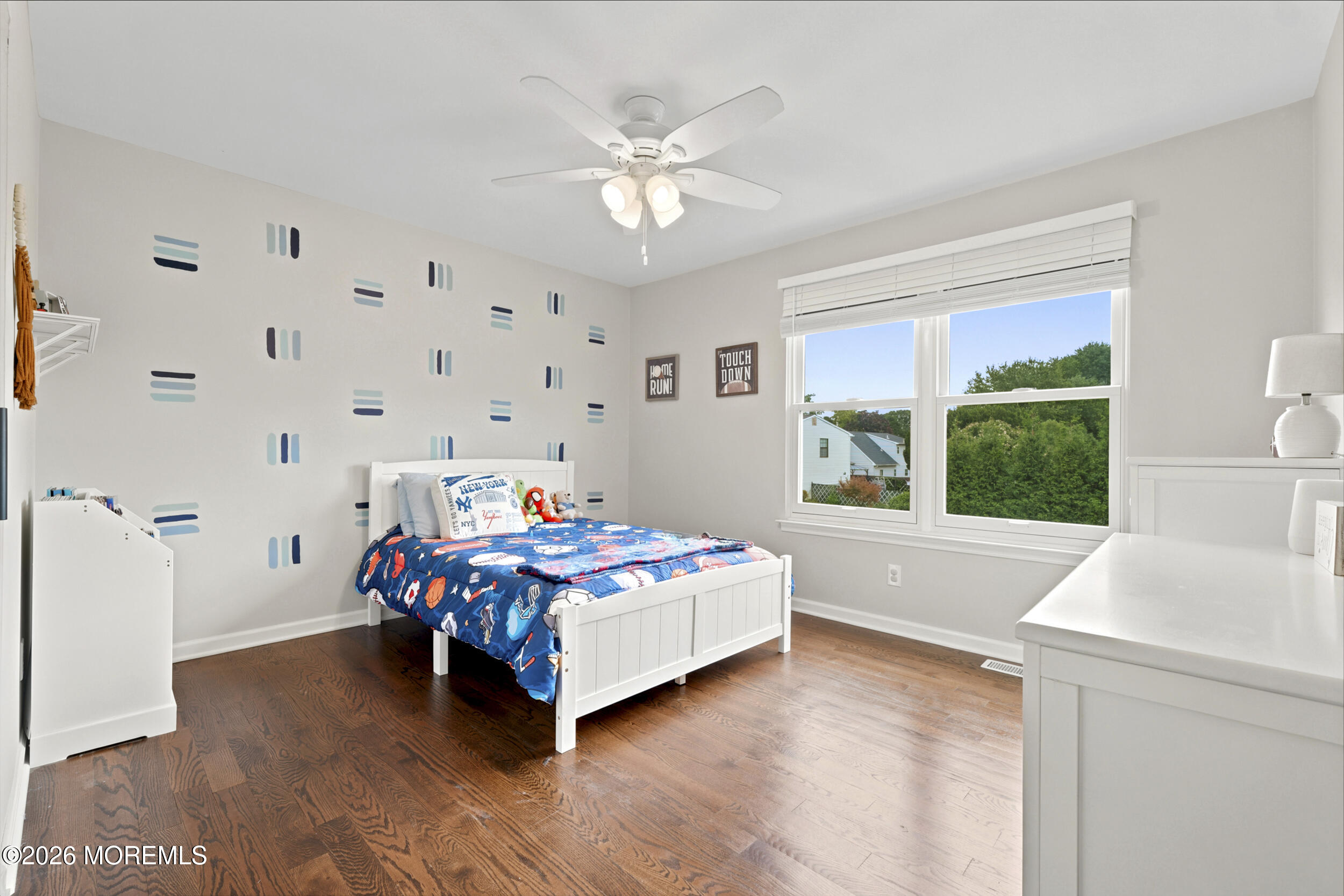 63 Hedgewood Road Howell, NJ 07731 - Photo 39 of 53 27_image-74